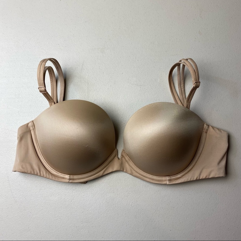 Victoria’s Secret Very Sexy Multi-way Bra